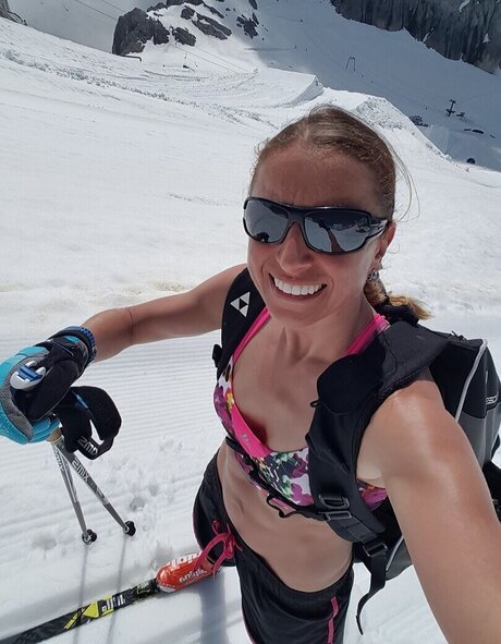 Prominent nudes onlyfans leaks