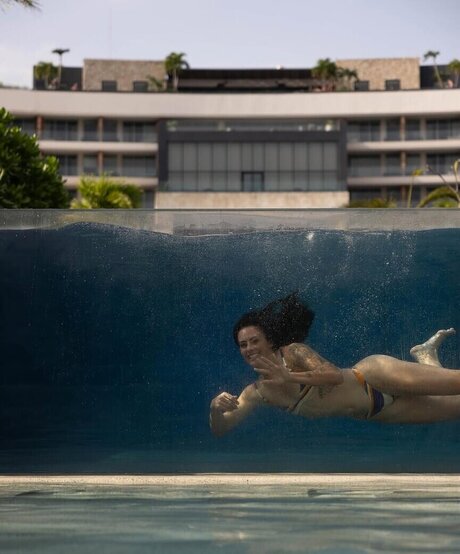 pawg selfie onlyfans sex capture