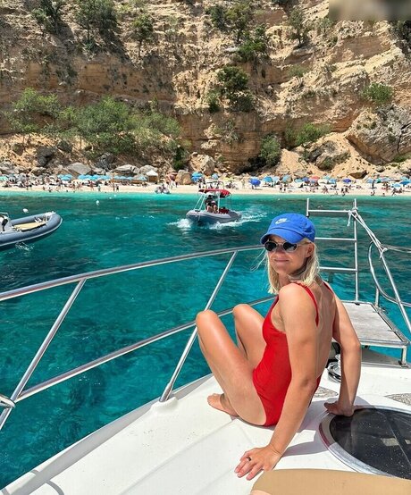 freaky gay onlyfans nude pic