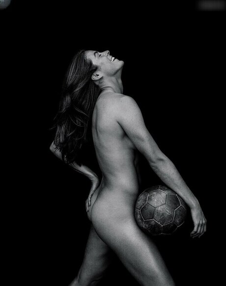 Prominent onlyfans nide