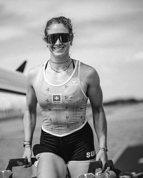 Prominent porn onlyfans