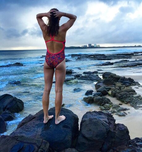 Prominent leaked only fans nudes