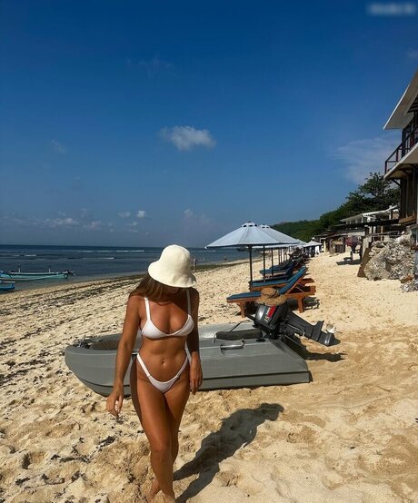 Prominent onlyfans x