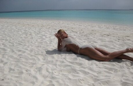 Prominent onlyfans free