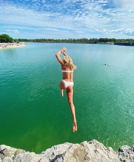 Prominent new onlyfans leaks