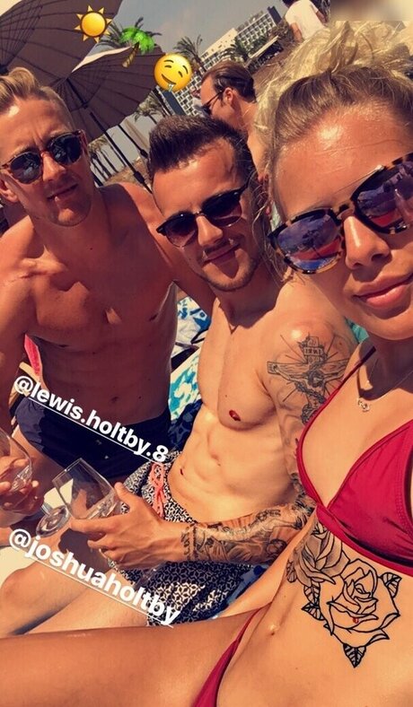 Prominent onlyfans porn