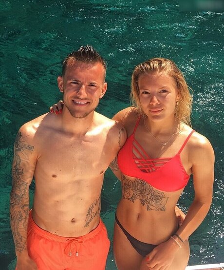 blonde cowgirl onlyfans perfect archive