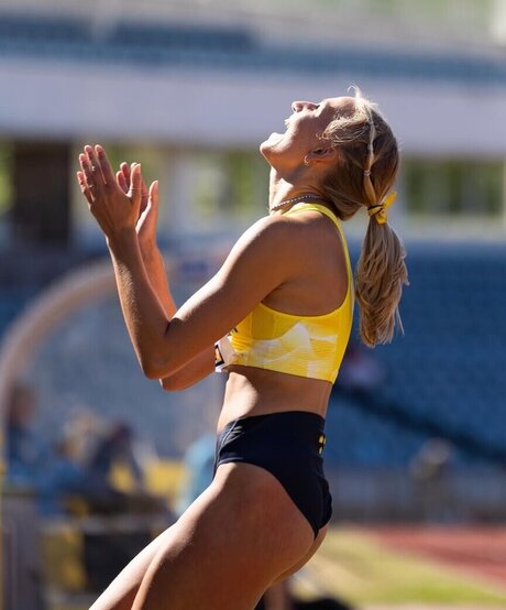 Prominent onlyfans pic