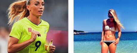 Prominent onlyfans nude leaks