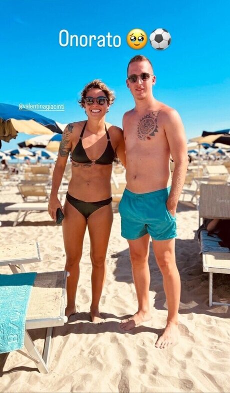 Prominent onlyfans porn free