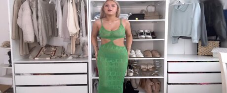 Marsden it Profile image