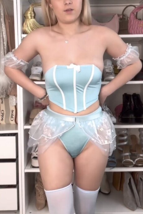 Marsden it onlyfans posts