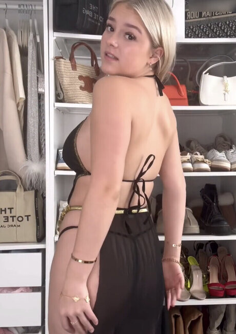 Marsden it onlyfans leajs