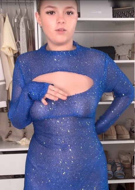 redhead trans onlyfans adult capture