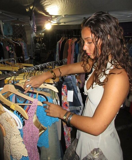 giadierking leaked onlyfans.