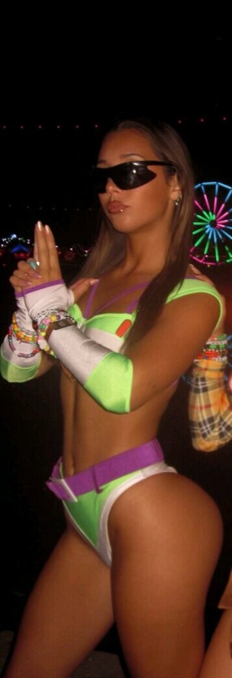 giadierking onlyfans.