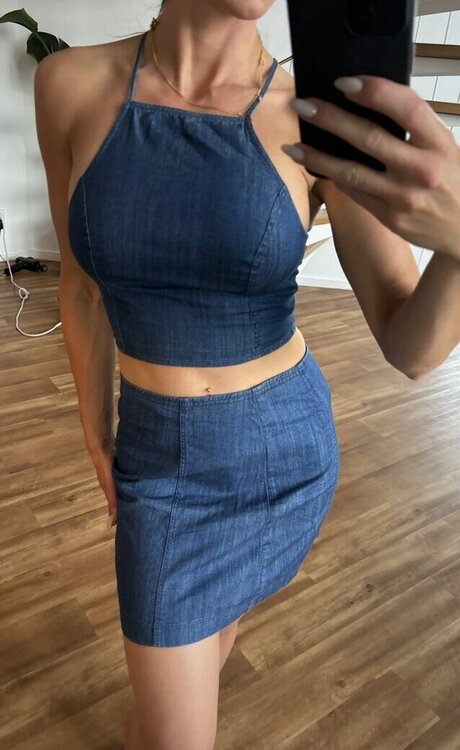 big tits stepmom onlyfans beautiful capture