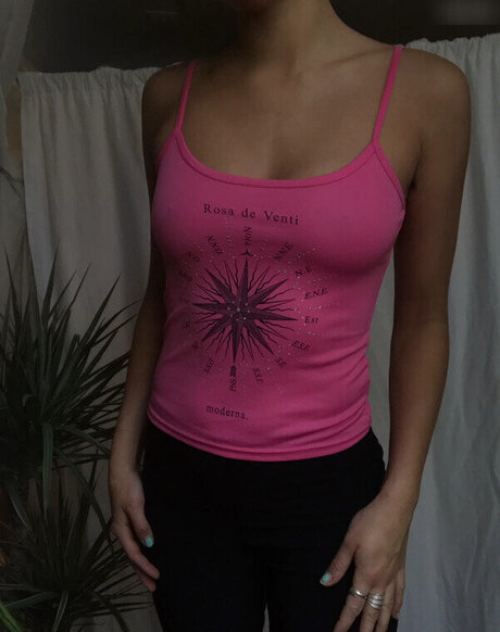 blonde trans onlyfans hot nude picture