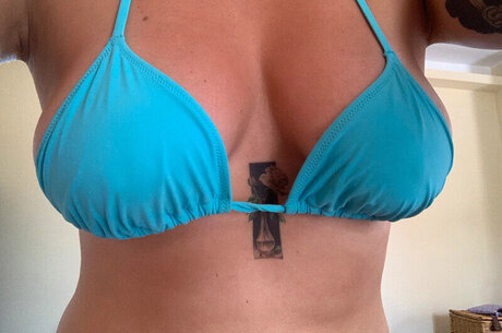 big tits pussy onlyfans sexy naked capture