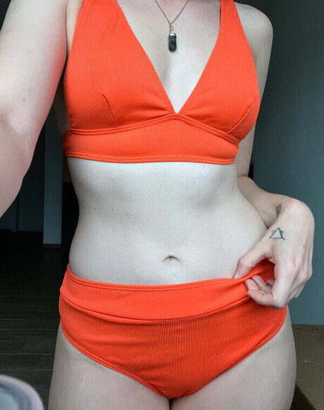 lesbians onlyfans free sex print