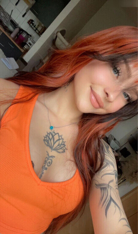 sissy onlyfans art porn visual