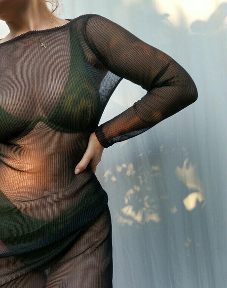 feet gay onlyfans sexy naked slide