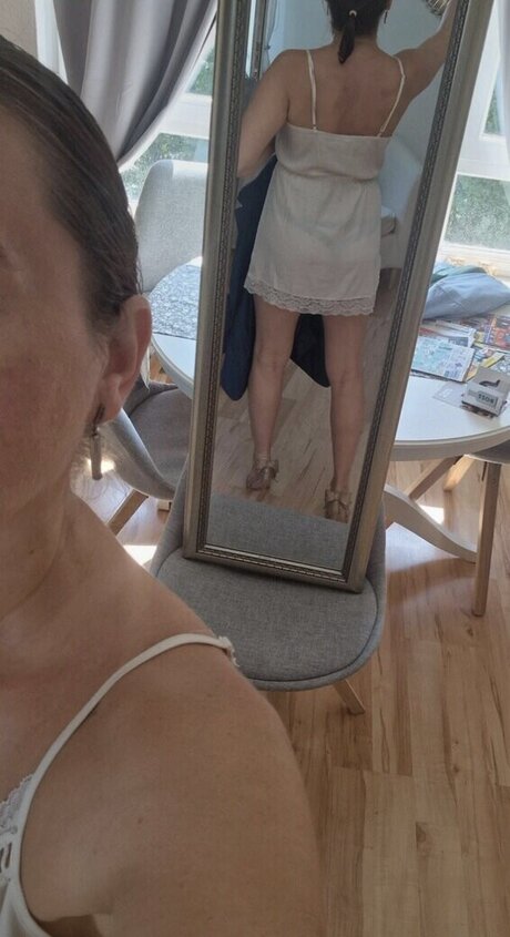 mature latina onlyfans art xxx still