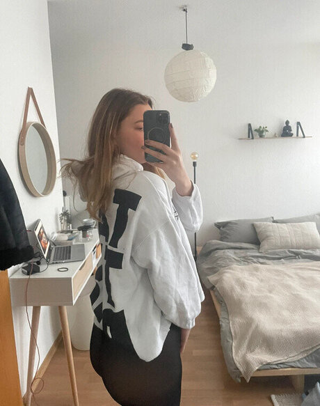 small tits asian onlyfans naked snap