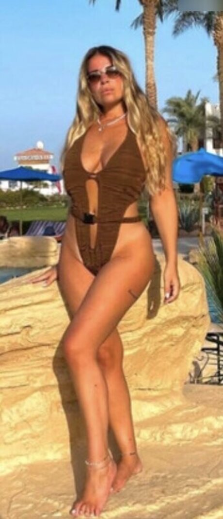 big tits cosplay onlyfans pornographic glimpse