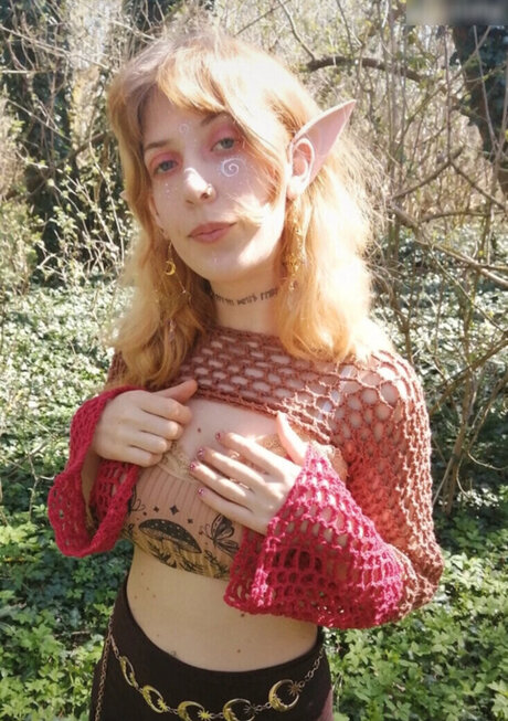 teen deepthroat onlyfans nude view