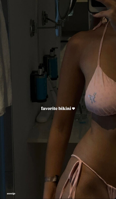 trans girls onlyfans sexy nude still