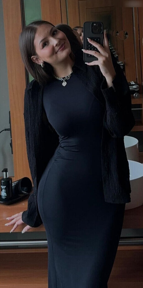 handjob cumshot onlyfans pornos gallery