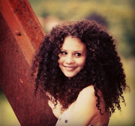 thigh high boots onlyfans adult capture