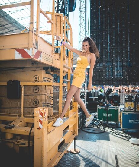 asian petite onlyfans hot sex photos