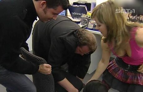 asian stockings onlyfans nudes gallery