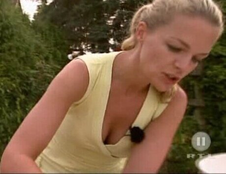 naked men onlyfans porn img