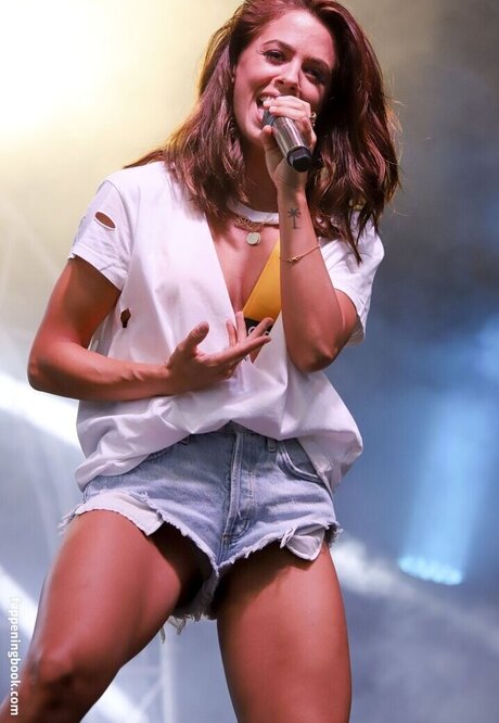 ass fucking onlyfans hot nude print