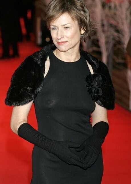 asian milf onlyfans hot sexy shot