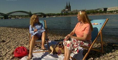 bunny cosplay onlyfans naked view