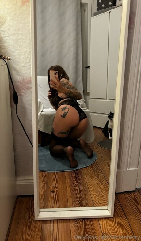 l d cranberry onlyfans leaked xxx