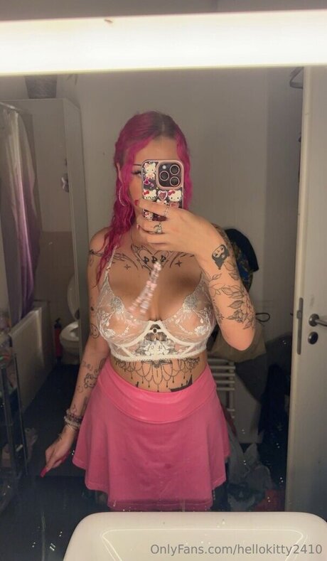 Valeria Maria xxx onlyfans