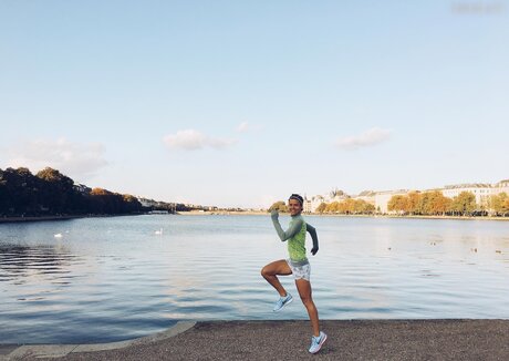 big black tits onlyfans beautiful porn depiction