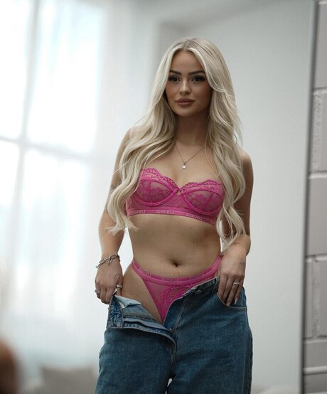 young free onlyfans beautiful xxx pics