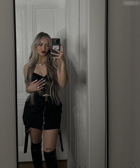 ssbbw onlyfans adult candids