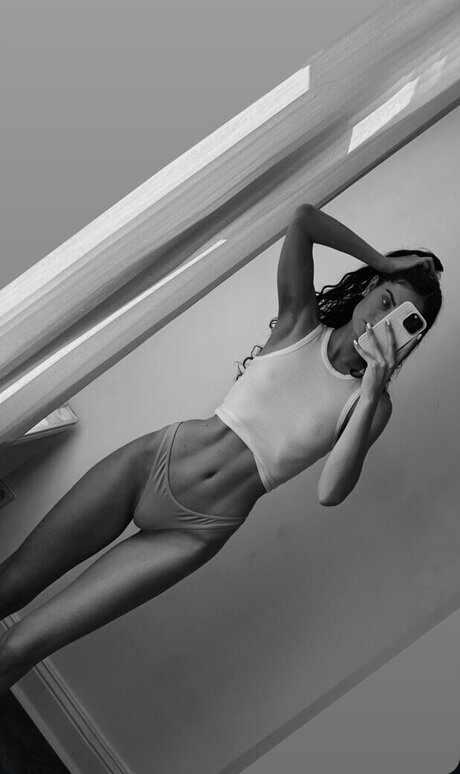 Kathiischr leaked onlyfans sex