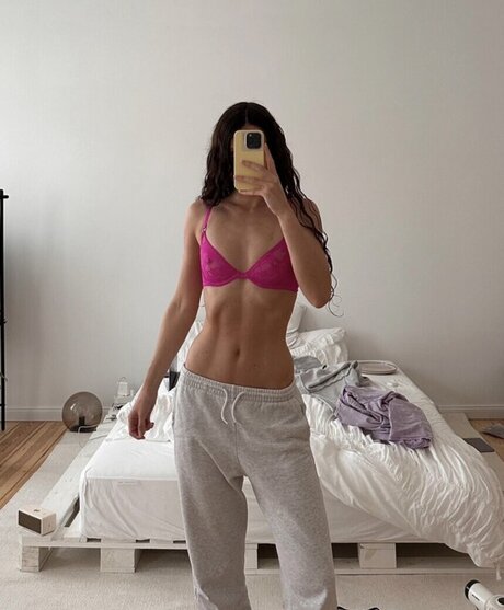 Kathiischr onlyfans creator