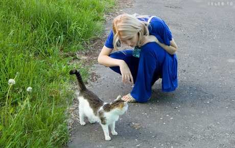 big tits nude onlyfans sex archive