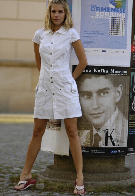 anal bbw onlyfans erotic snapshot