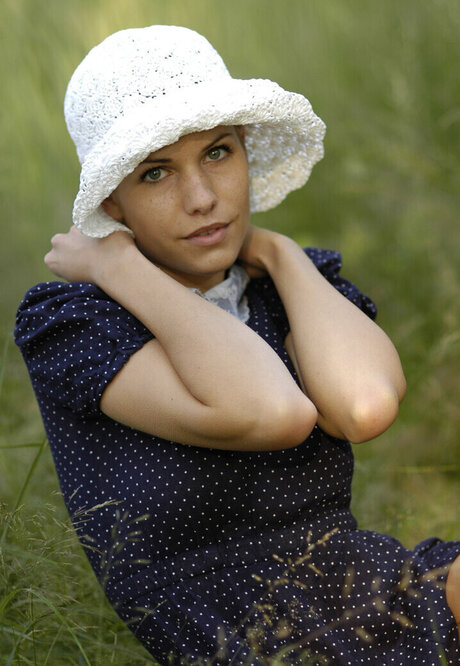 office milf onlyfans art naked picture