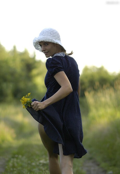 big tits nurse onlyfans hot sexy frame